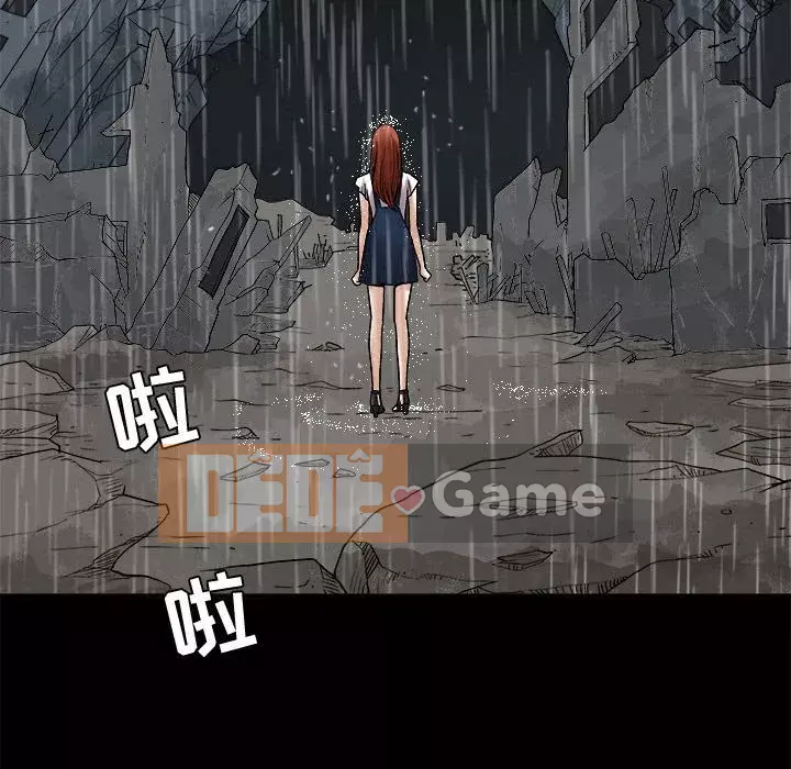 Thu hút Chương 12-13