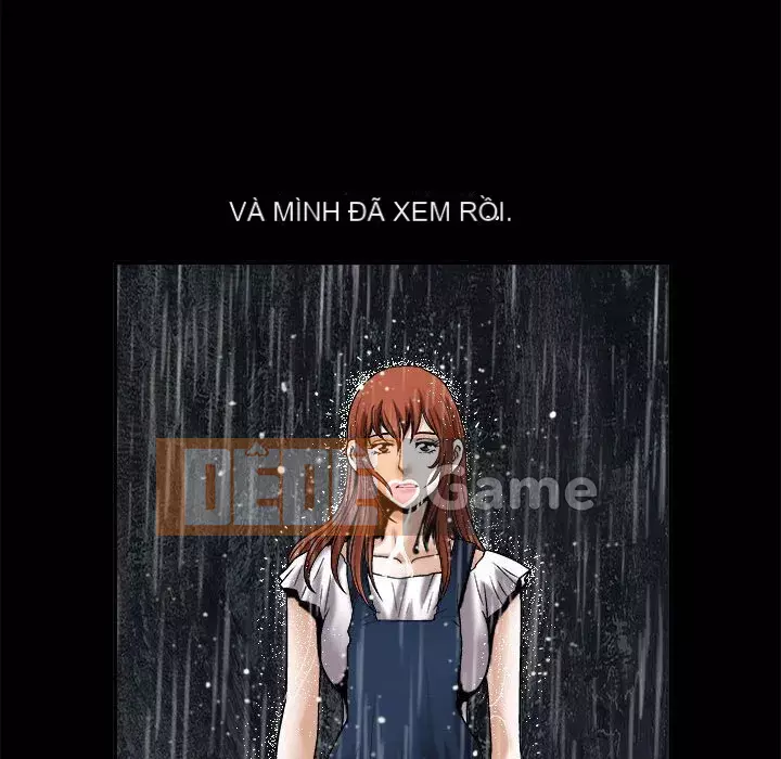 Thu hút Chương 12-13