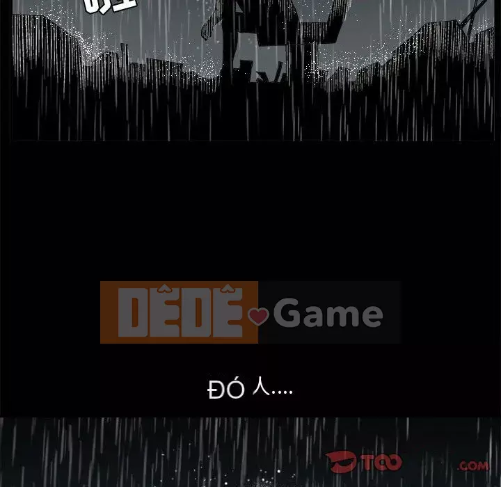 Thu hút Chương 12-13