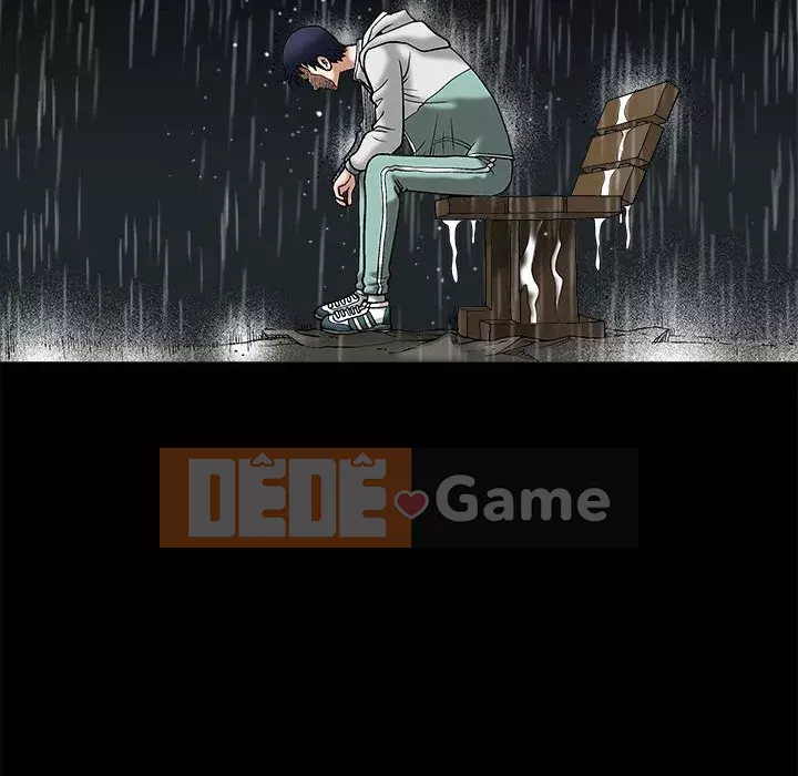 Thu hút Chương 12-13