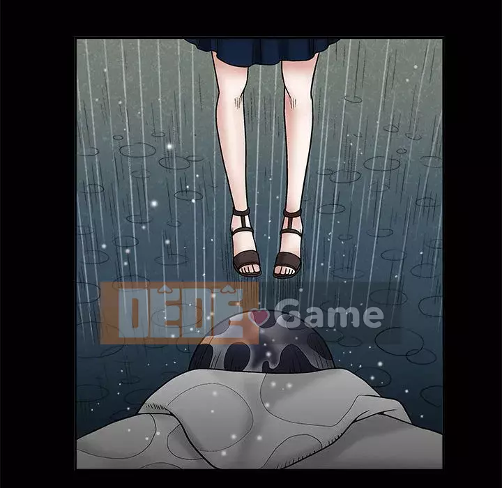 Thu hút Chương 12-13