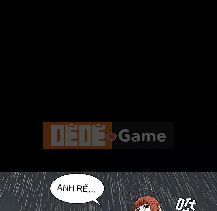 Thu hút Chương 12-13