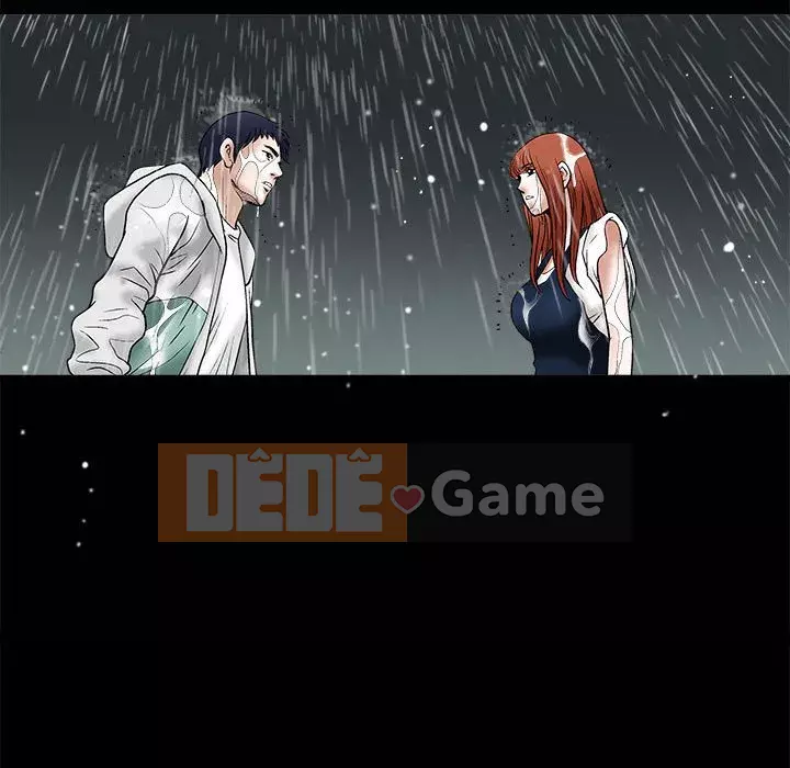 Thu hút Chương 12-13