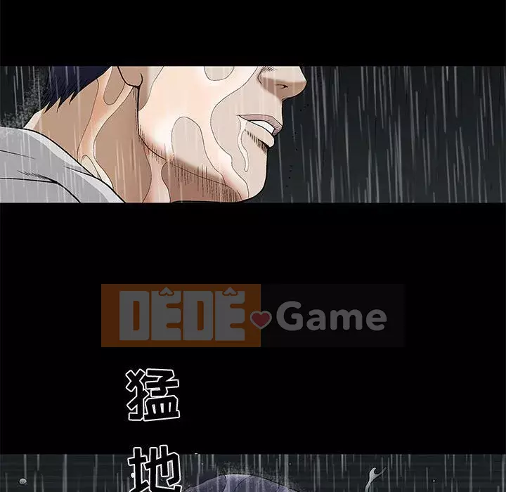 Thu hút Chương 12-13