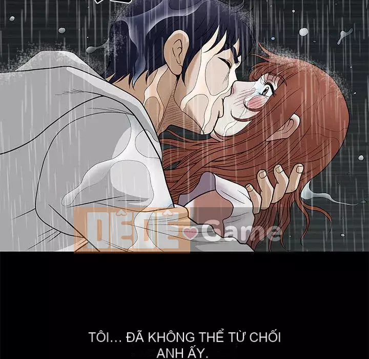 Thu hút Chương 12-13