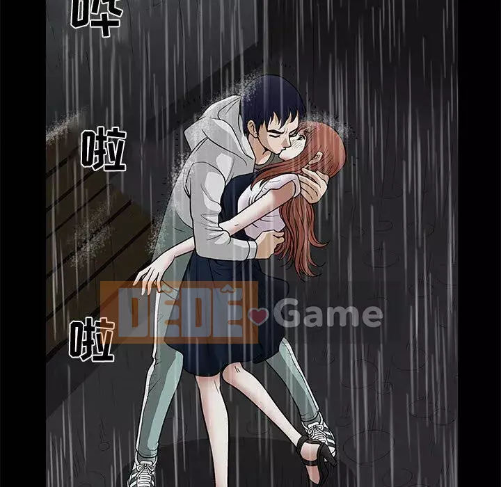 Thu hút Chương 12-13