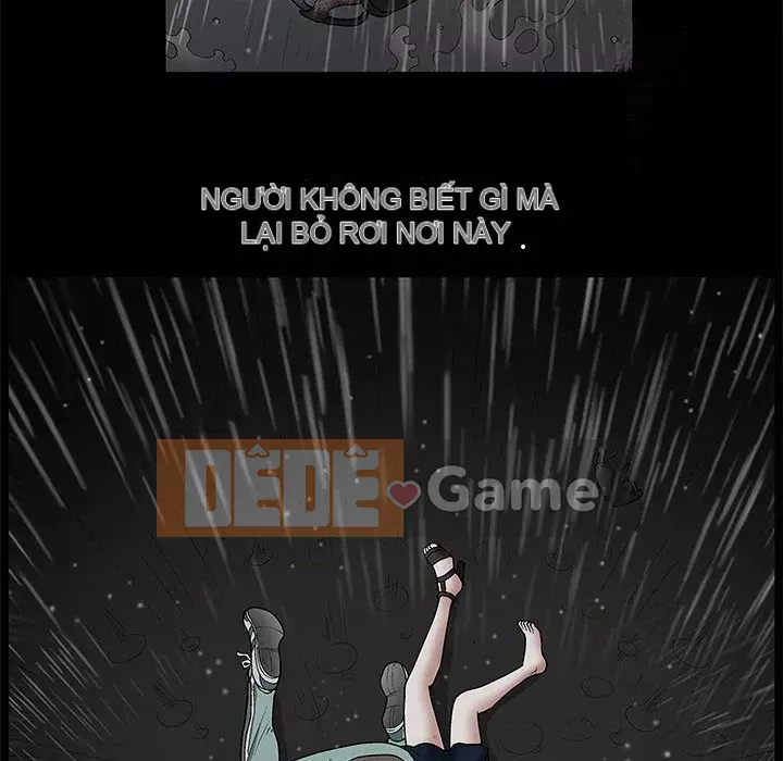 Thu hút Chương 12-13