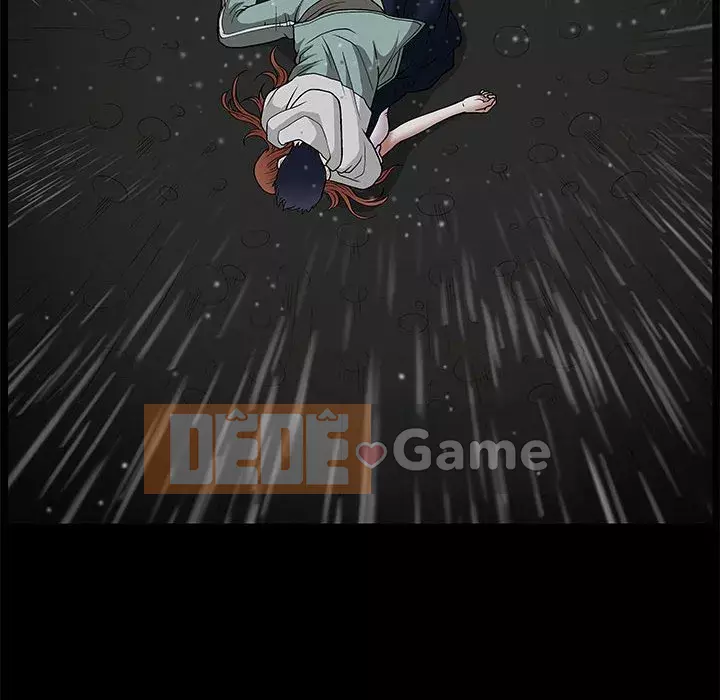 Thu hút Chương 12-13