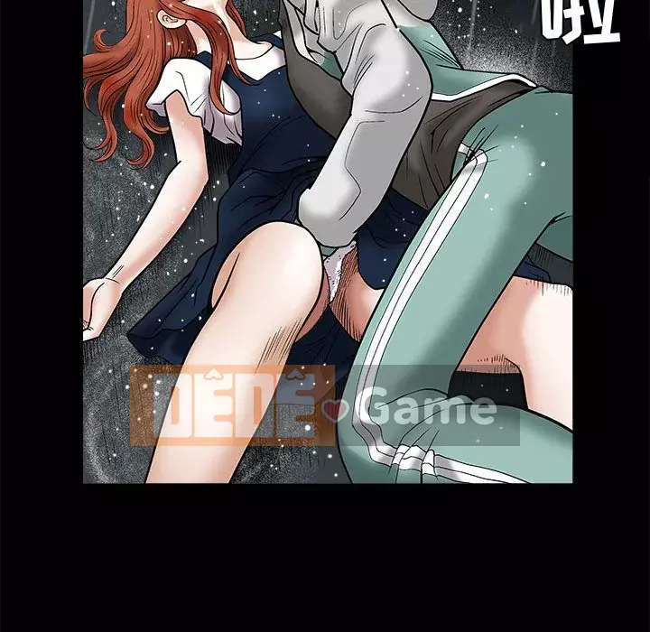 Thu hút Chương 12-13