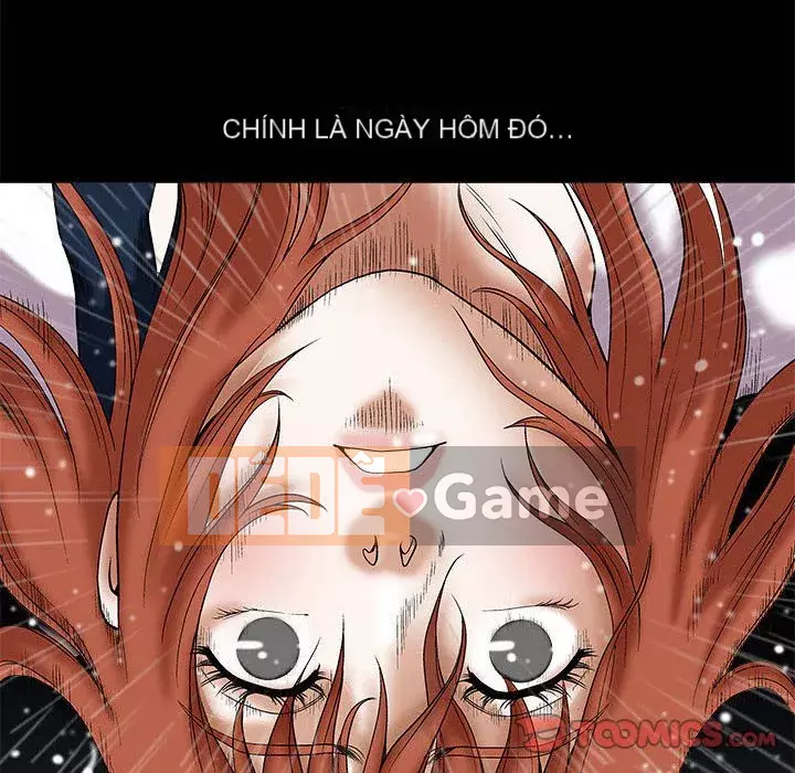 Thu hút Chương 12-13