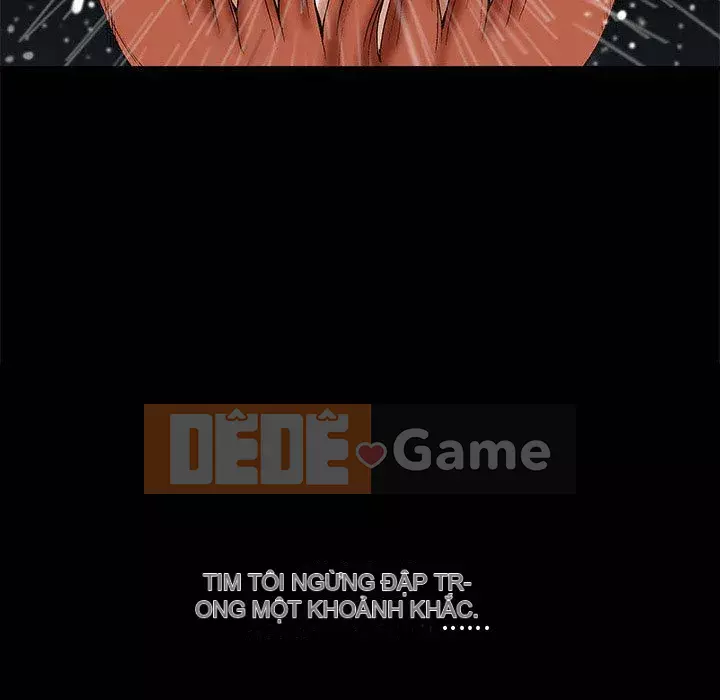 Thu hút Chương 12-13