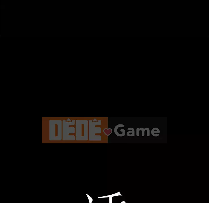 Thu hút Chương 12-13