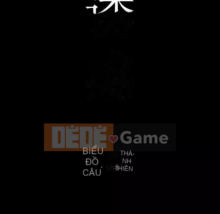 Thu hút Chương 12-13