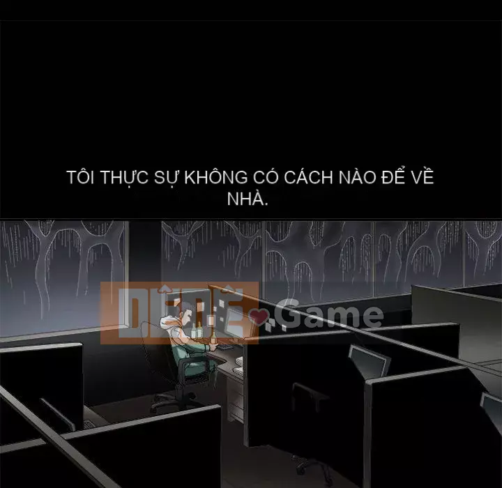 Thu hút Chương 12-13