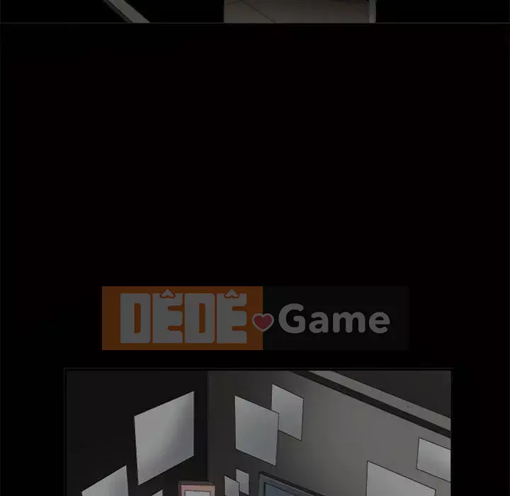 Thu hút Chương 12-13