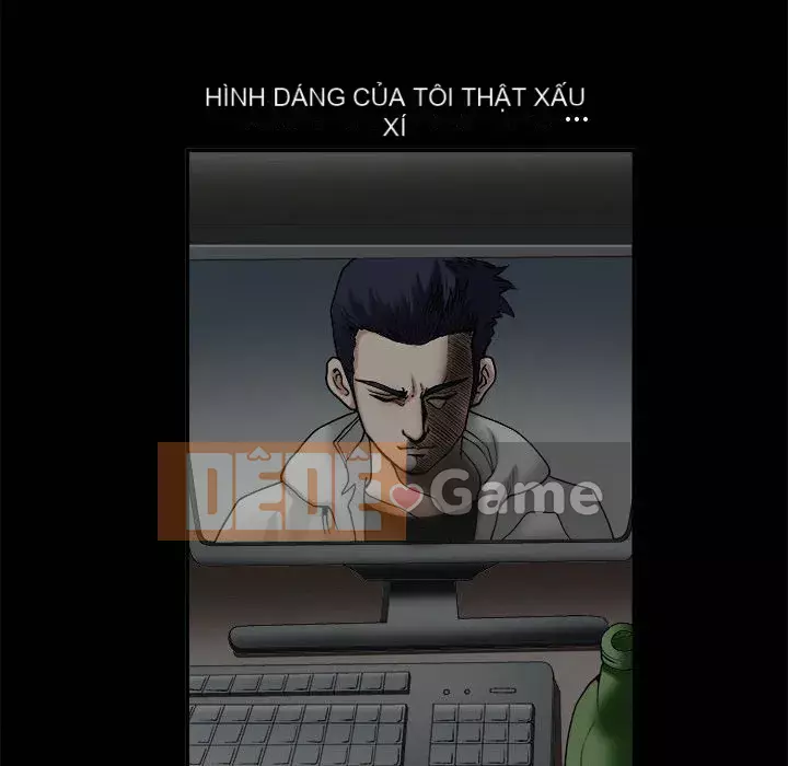 Thu hút Chương 12-13