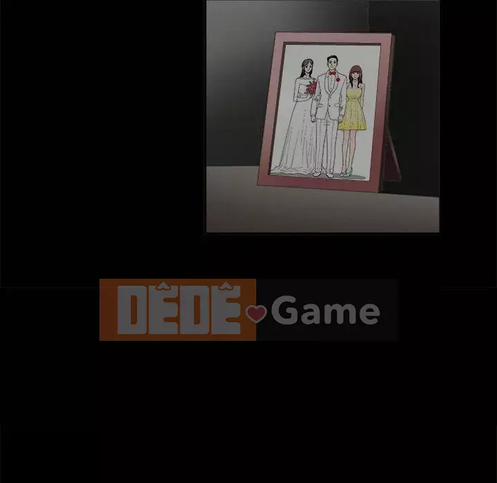 Thu hút Chương 12-13