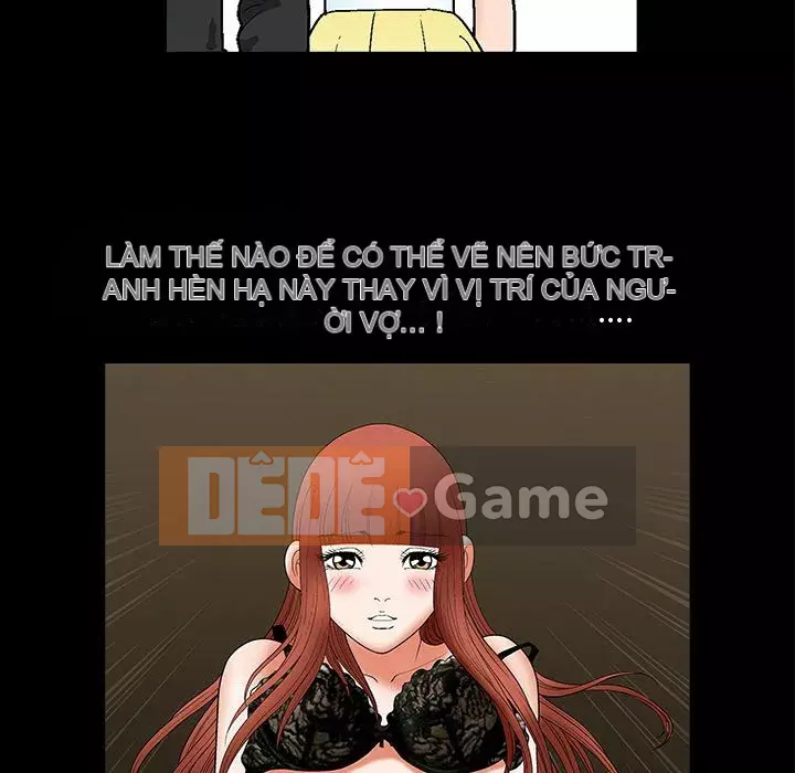 Thu hút Chương 12-13