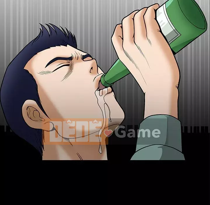 Thu hút Chương 12-13