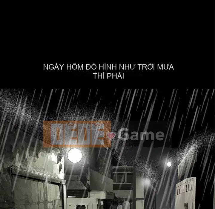 Thu hút Chương 12-13