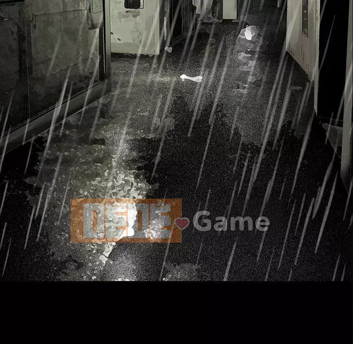 Thu hút Chương 12-13