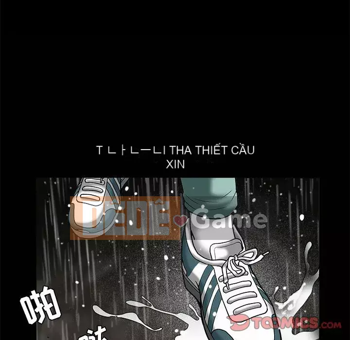 Thu hút Chương 12-13