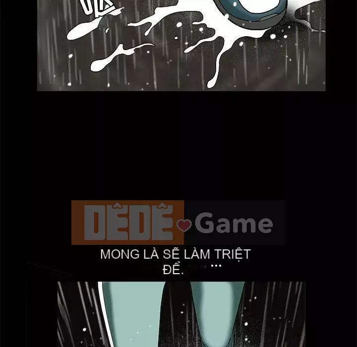 Thu hút Chương 12-13