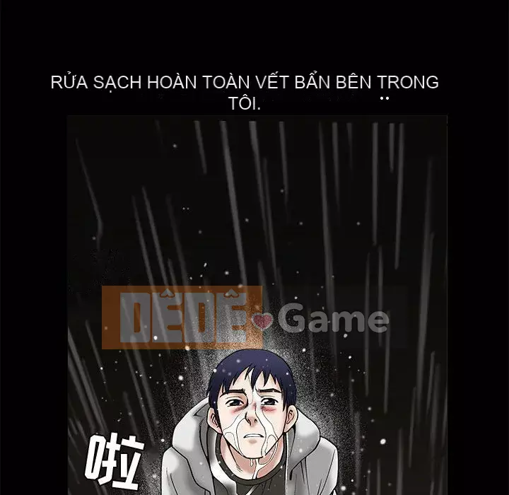 Thu hút Chương 12-13