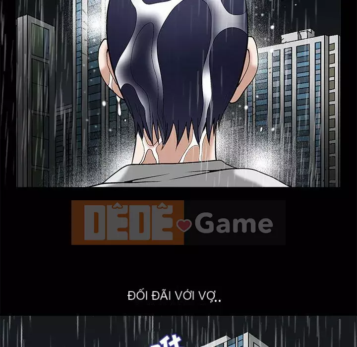 Thu hút Chương 12-13