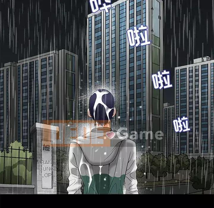 Thu hút Chương 12-13