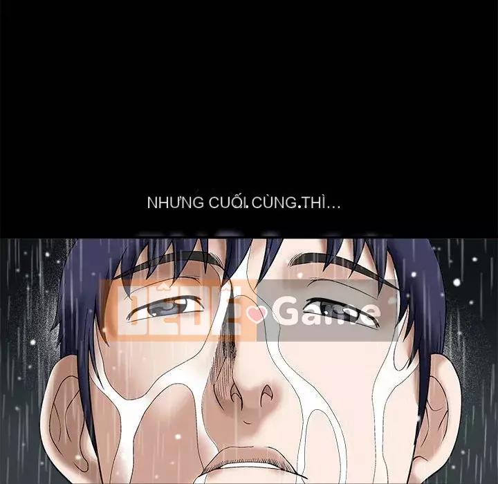 Thu hút Chương 12-13