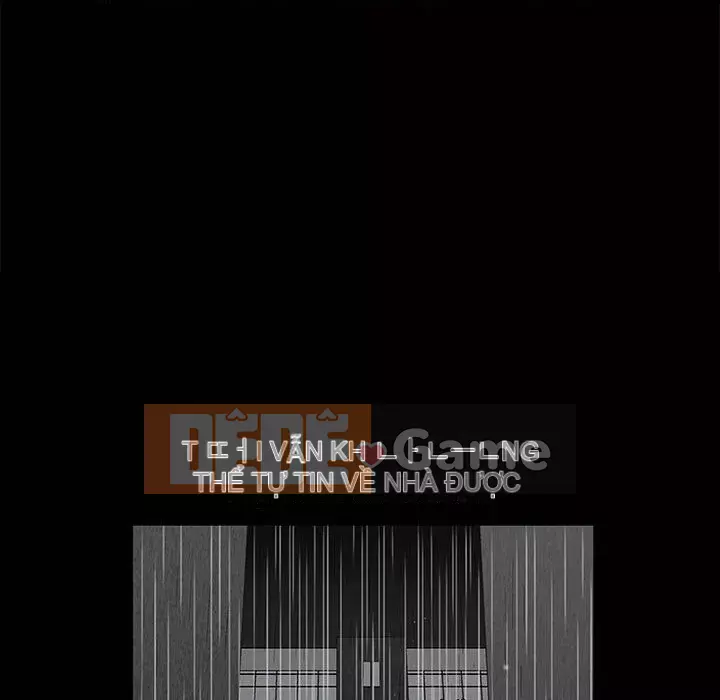 Thu hút Chương 12-13