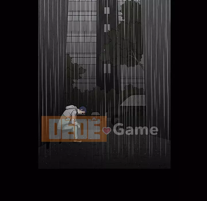 Thu hút Chương 12-13