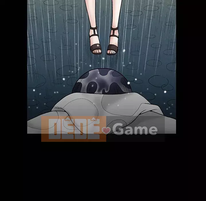 Thu hút Chương 12-13