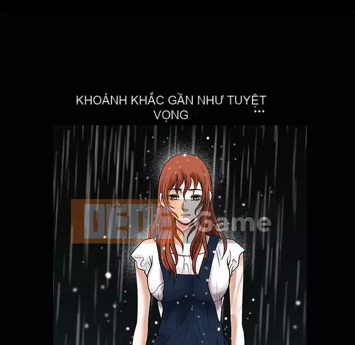 Thu hút Chương 12-13