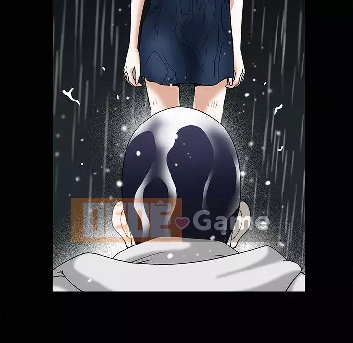 Thu hút Chương 12-13