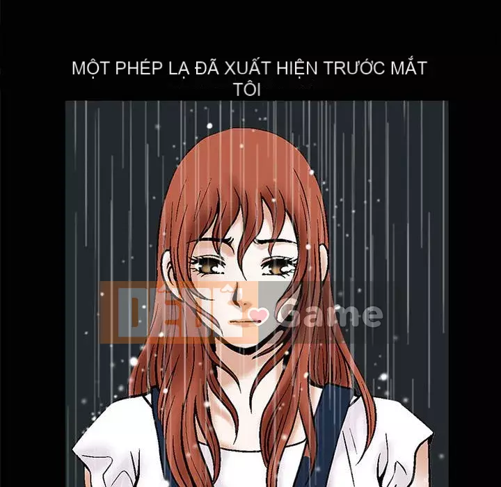 Thu hút Chương 12-13