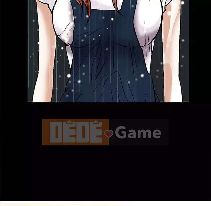 Thu hút Chương 12-13