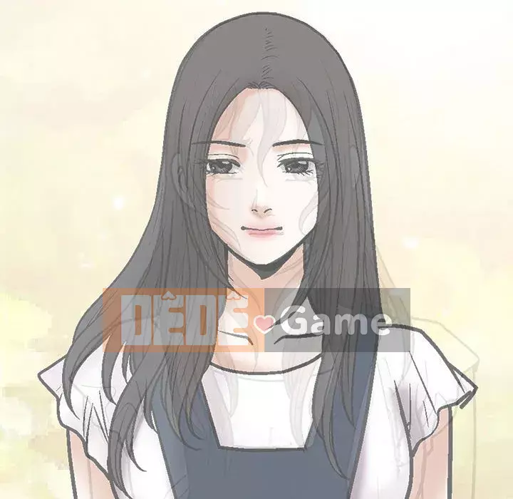 Thu hút Chương 12-13