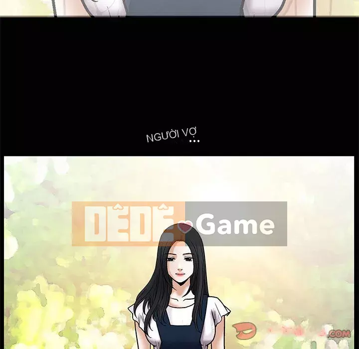 Thu hút Chương 12-13