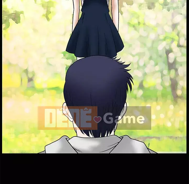 Thu hút Chương 12-13