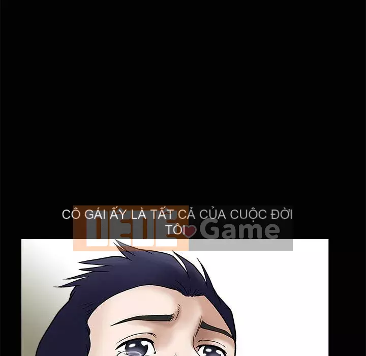 Thu hút Chương 12-13