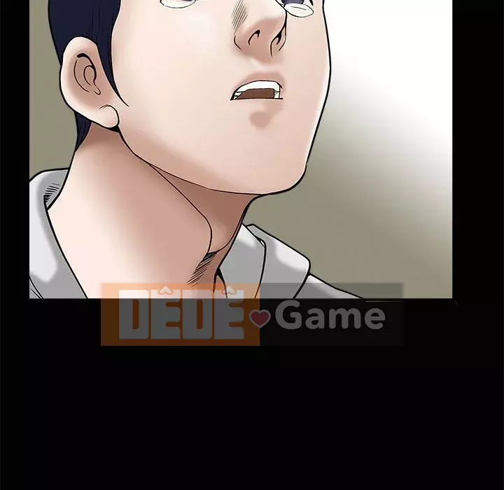 Thu hút Chương 12-13