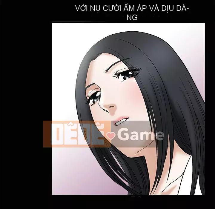 Thu hút Chương 12-13