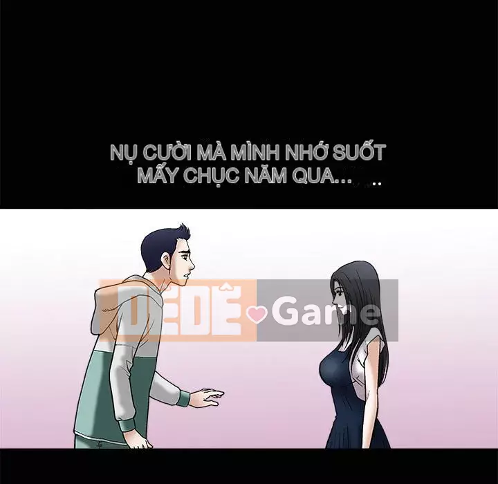 Thu hút Chương 12-13