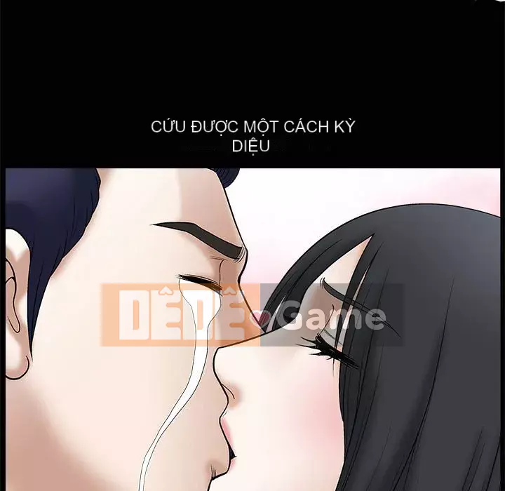 Thu hút Chương 12-13