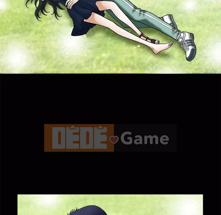 Thu hút Chương 12-13