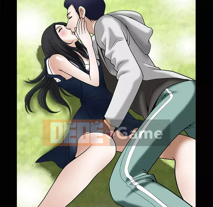 Thu hút Chương 12-13