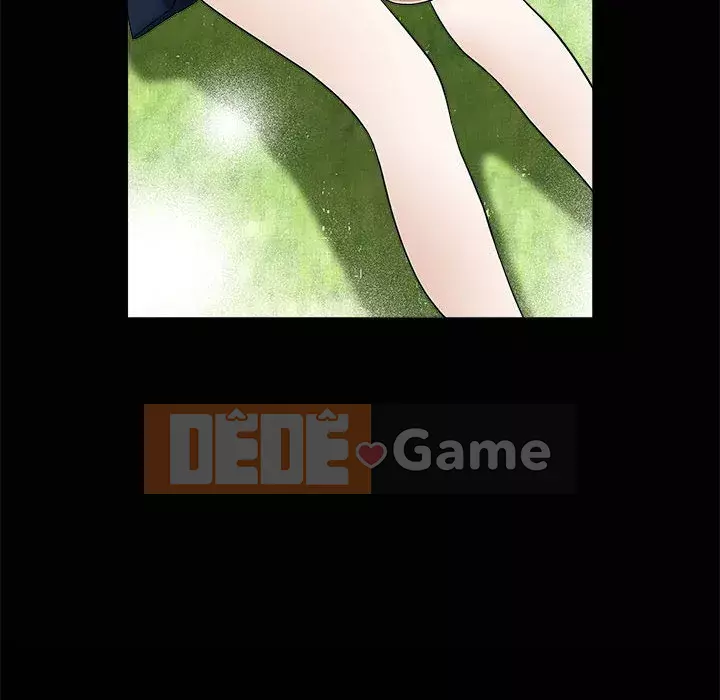 Thu hút Chương 12-13