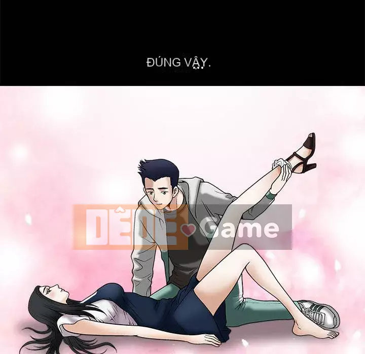 Thu hút Chương 12-13